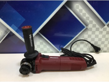 Шлифмашина угловая NeoLaser NAG-1100-R