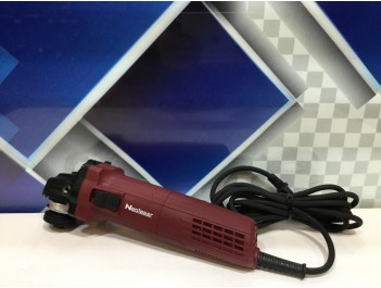 Шлифмашина угловая NeoLaser NAG-1100-R