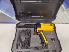 Заклепочник сетевой  Absolut SK-1006   (б/у)