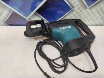 Перфоратор  Makita HR 4501 C (б/у)