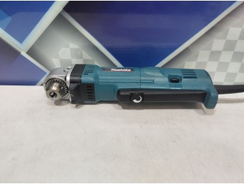 Дрель угловая Makita DA 3010 F (б/у)