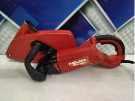 Стенорез  Hilti DCH 300  (б/у)