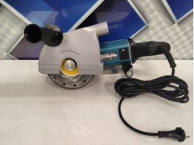 Штроборез Makita SG 181 (б/у)