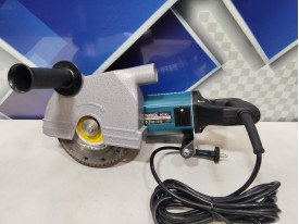 Штроборез Makita SG 181 (б/у)