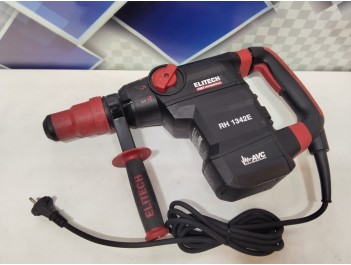 Перфоратор Elitech RH1342E (б/у)