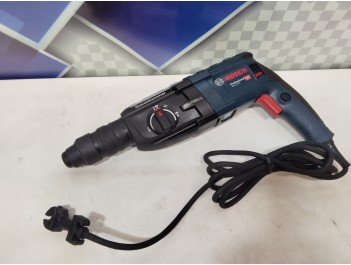 Перфоратор электрический Bosch GBH 2-28 F  (б/у)
