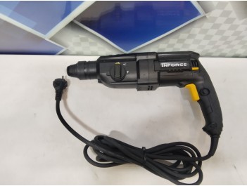 Перфоратор Inforce RH2608R-P (б/у)