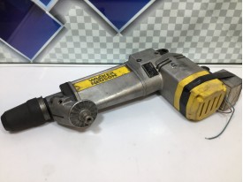 Молоток отбойный Wacker Neuson EH 9 BLM