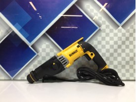 Перфоратор DeWALT D 25143