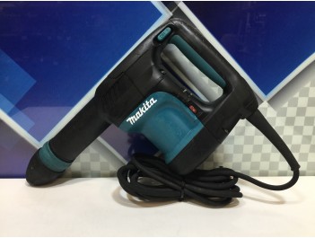 Отбойный молоток Makita HM 0870 C