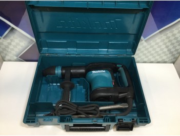 Отбойный молоток Makita HM 0870 C