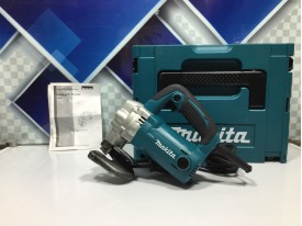 Ножницы листовые по металлу  Makita JS 3201 