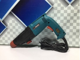 Перфоратор Makita HR 2400 