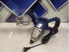 Миксер Dexter Power R 6219 B3S-DP (б/у)