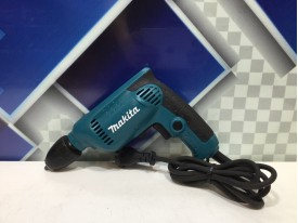 Дрель Makita 6413