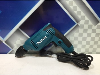 Дрель Makita 6413