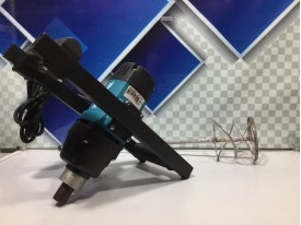 Миксер Makita UT 1400