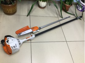 Высоторез STIHL HT 56 C-E