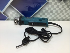 Дрель угловая Makita DA 3010 F