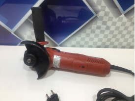 Шлифмашина угловая Hilti AG 125-19 SE 