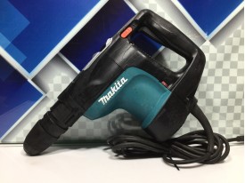 Перфоратор Makita HR 4001 C 