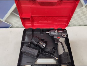 Винтоверт Voltraum Nanwei NW-S5140C (б/у)