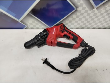 Перфоратор  Einhell RT-RH 20/1 (б/у)