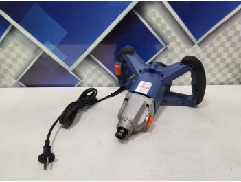 Миксер Dexter Power R 6219 B3S-DP (б/у)
