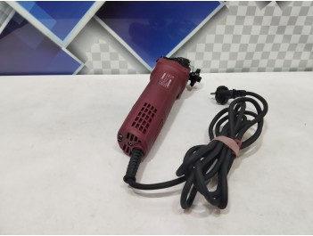 Шлифмашина угловая NeoLaser NAG-1100-R (б/у)