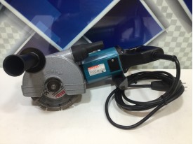 Штроборез Makita SG 150 