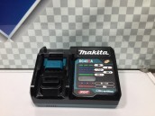 Устройство зарядное Makita DC40RA