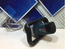 Миксер  Bosch GRW 18-2 E 