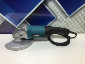 Шлифмашина угловая Makita 9069 