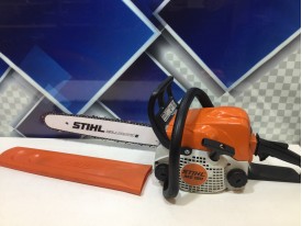 Бензопила Stihl MS 180