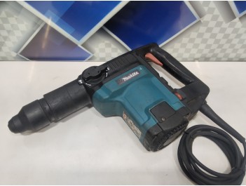 Перфоратор  Makita HR 4500 C   (б/у)