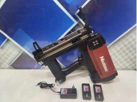 Пистолет гвоздезабивной по бетону Neolaser NNC-95G