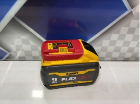 Аккумулятор DeWalt DCB 609