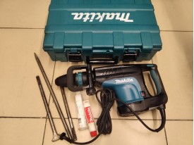 Молоток отбойный  Makita HM 1203 C  (б/у)