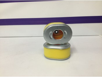 Фильтр воздушный для Honda GX 270