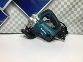 Ножницы листовые по металлу  Makita JS 3201