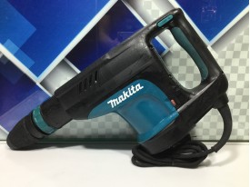 Молоток отбойный  Makita HM 1203 C 