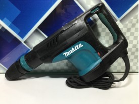 Молоток отбойный  Makita HM 1203 C 