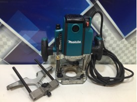 Фрезер Makita RP 2300 FC 