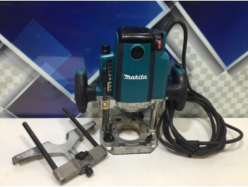 Фрезер Makita RP 2300 FC 