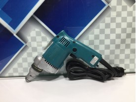 Безударный шуруповерт Makita 6805 BV 