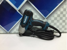 Ударный шуруповерт Makita TD 0101 