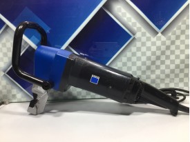 Ножницы высечные trumpf TruTool N 700