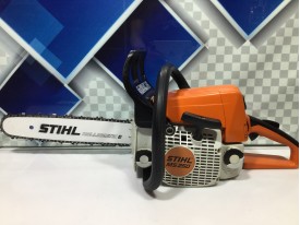 Бензопила  Stihl MS 250 C