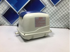 Компрессор Deka PA-200