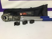 Пресс-инструмент Valtec ручной 16-32